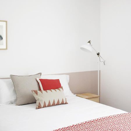 Foral Guest House - Óbidos Exteriér fotografie